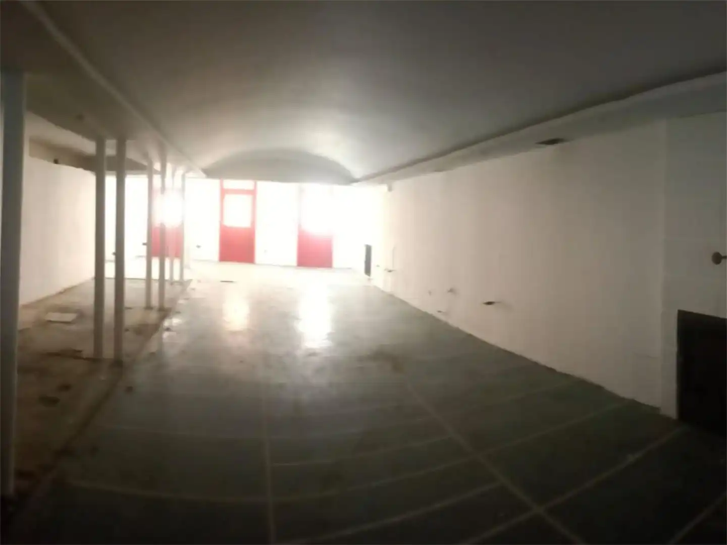 Planta baja en venta en Calle Zapatería, 24, Centro Planta baja en venta en Soria Capital
