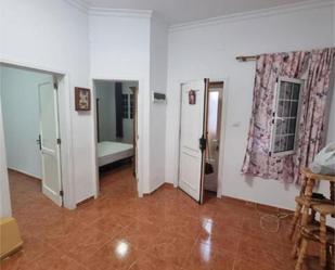 House or chalet for sale in Las Palmas de Gran Canaria  with Terrace