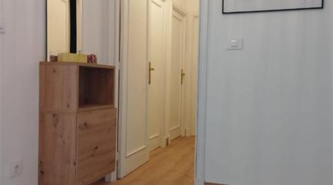 Flat to rent in Avenida Da Habana, 32, Centro, Ourense - image 3 Photo 3 of Flat to rent in Avenida Da Habana, 32, Centro, Ourense