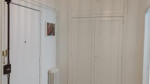 Flat to rent in Avenida Da Habana, 32, Centro, Ourense - image 4 Photo 4 of Flat to rent in Avenida Da Habana, 32, Centro, Ourense