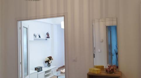 Flat to rent in Avenida Da Habana, 32, Centro, Ourense - image 5 Photo 5 of Flat to rent in Avenida Da Habana, 32, Centro, Ourense