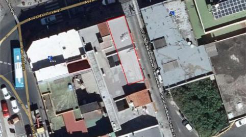 Premises for sale in Avenida Tinamar, 8, Vega de San Mateo, Las Palmas - image 3 Photo 3 of Premises for sale in Avenida Tinamar, 8, Vega de San Mateo, Las Palmas