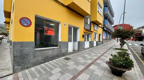 Premises for sale in Avenida Tinamar, 8, Vega de San Mateo, Las Palmas - image 4 Photo 4 of Premises for sale in Avenida Tinamar, 8, Vega de San Mateo, Las Palmas
