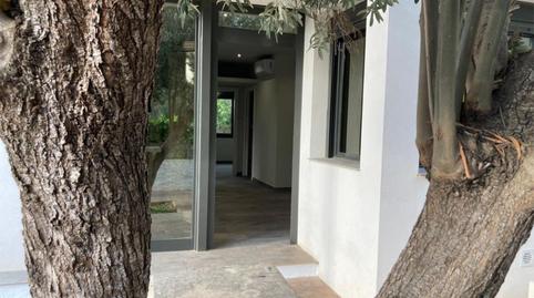 Flat to rent in Carrer el Puntaire, 18, Urbanitzacions de Llevant, Tarragona - image 2 Photo 2 of Flat to rent in Carrer el Puntaire, 18, Urbanitzacions de Llevant, Tarragona