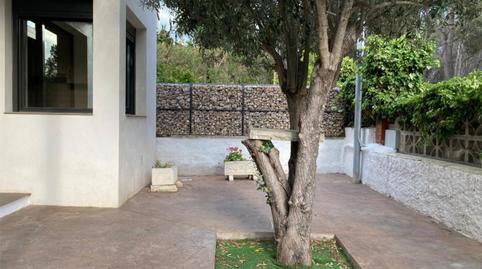 Flat to rent in Carrer el Puntaire, 18, Urbanitzacions de Llevant, Tarragona - image 4 Photo 4 of Flat to rent in Carrer el Puntaire, 18, Urbanitzacions de Llevant, Tarragona