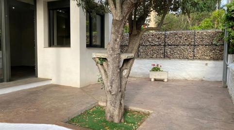 Flat to rent in Carrer el Puntaire, 18, Urbanitzacions de Llevant, Tarragona - image 3 Photo 3 of Flat to rent in Carrer el Puntaire, 18, Urbanitzacions de Llevant, Tarragona