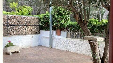 Flat to rent in Carrer el Puntaire, 18, Urbanitzacions de Llevant, Tarragona - image 5 Photo 5 of Flat to rent in Carrer el Puntaire, 18, Urbanitzacions de Llevant, Tarragona