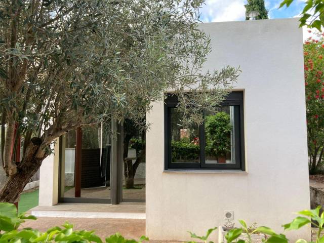 Piso en Alquiler en Carrer el Puntaire, 18 en Urbanitzacions de Llevant