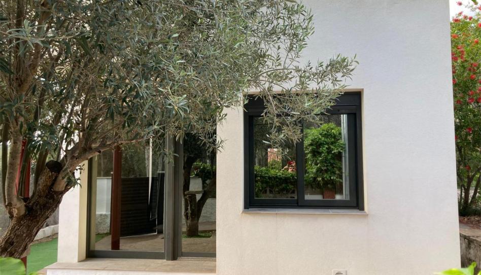 Flat to rent in Carrer el Puntaire, 18, Urbanitzacions de Llevant, Tarragona - image 1 Photo 1 of Flat to rent in Carrer el Puntaire, 18, Urbanitzacions de Llevant, Tarragona