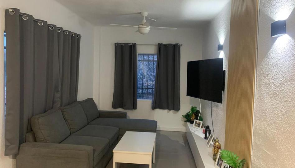 Photo 1 of Flat for sale in Carretera Puente de la Sierra, 3, Puente Jontoya - Puente de la Sierra - El Arroyo, Jaén