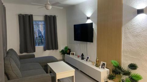 Photo 2 of Flat for sale in Carretera Puente de la Sierra, 3, Puente Jontoya - Puente de la Sierra - El Arroyo, Jaén