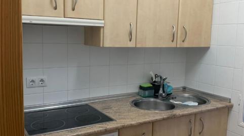 Photo 3 of Flat for sale in Carretera Puente de la Sierra, 3, Puente Jontoya - Puente de la Sierra - El Arroyo, Jaén