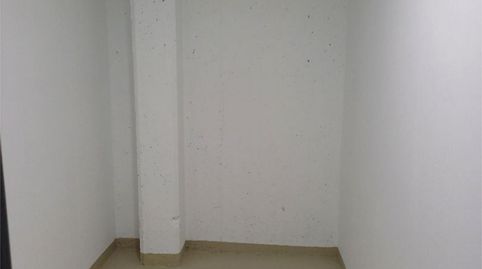 Foto 4 de Trastero de alquiler en Calle Hoya del Enamorado, 111, Siete Palmas, Las Palmas de Gran Canaria