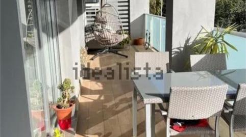 Flat for sale in Calle Regaliz, 15, Nueva Almería - Cortijo Grande - Vega de Acá, Almería - image 2 Photo 2 of Flat for sale in Calle Regaliz, 15, Nueva Almería - Cortijo Grande - Vega de Acá, Almería