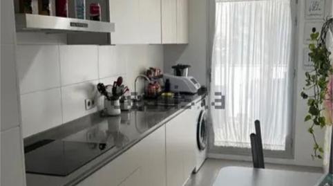 Flat for sale in Calle Regaliz, 15, Nueva Almería - Cortijo Grande - Vega de Acá, Almería - image 3 Photo 3 of Flat for sale in Calle Regaliz, 15, Nueva Almería - Cortijo Grande - Vega de Acá, Almería