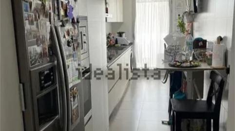 Flat for sale in Calle Regaliz, 15, Nueva Almería - Cortijo Grande - Vega de Acá, Almería - image 4 Photo 4 of Flat for sale in Calle Regaliz, 15, Nueva Almería - Cortijo Grande - Vega de Acá, Almería