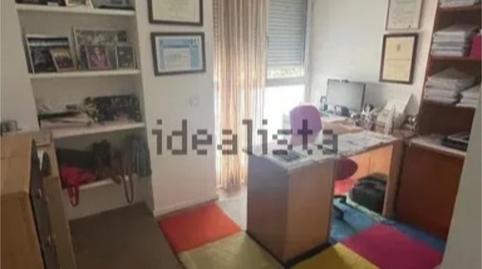 Flat for sale in Calle Regaliz, 15, Nueva Almería - Cortijo Grande - Vega de Acá, Almería - image 5 Photo 5 of Flat for sale in Calle Regaliz, 15, Nueva Almería - Cortijo Grande - Vega de Acá, Almería