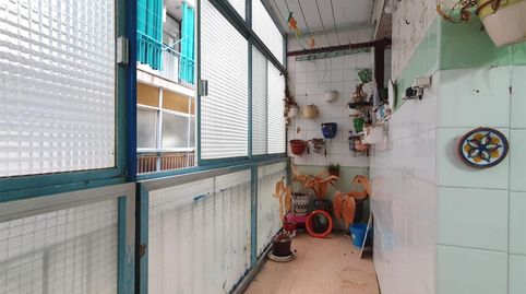 Foto 2 de Piso en venta en Carrer del Doctor Bové, 116, El Carmel, Barcelona Capital