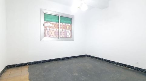 Foto 4 de Piso en venta en Carrer del Doctor Bové, 116, El Carmel, Barcelona Capital