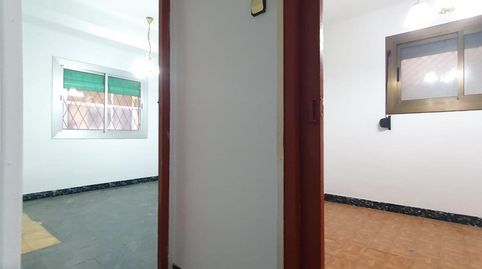 Foto 5 de Piso en venta en Carrer del Doctor Bové, 116, El Carmel, Barcelona Capital