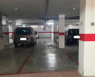 Parking of Garage for sale in Almoradí