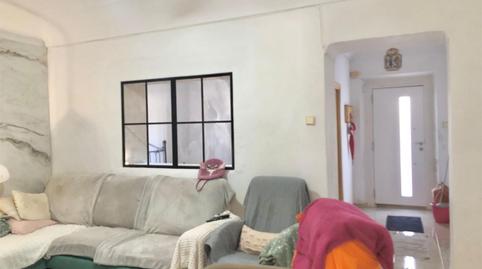 Photo 4 of Single-family semi-detached for sale in Carretera de Hinojosa, 22, Peñarroya-Pueblonuevo, Córdoba