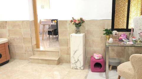 Photo 2 of Single-family semi-detached for sale in Carretera de Hinojosa, 22, Peñarroya-Pueblonuevo, Córdoba