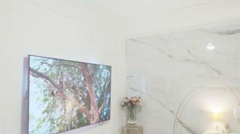 Photo 5 of Single-family semi-detached for sale in Carretera de Hinojosa, 22, Peñarroya-Pueblonuevo, Córdoba