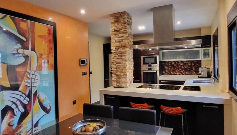 Dúplex en venda a Calle Diosa Hera, 1, Las Palmeras - Dehesilla, Cádiz - imatge 1 Foto 1 de Dúplex en venda a Calle Diosa Hera, 1, Las Palmeras - Dehesilla, Cádiz