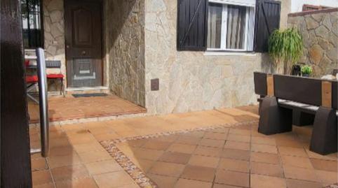 Dúplex en venda a Calle Diosa Hera, 1, Las Palmeras - Dehesilla, Cádiz - imatge 2 Foto 2 de Dúplex en venda a Calle Diosa Hera, 1, Las Palmeras - Dehesilla, Cádiz