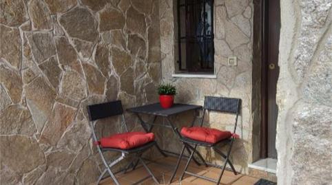 Dúplex en venda a Calle Diosa Hera, 1, Las Palmeras - Dehesilla, Cádiz - imatge 3 Foto 3 de Dúplex en venda a Calle Diosa Hera, 1, Las Palmeras - Dehesilla, Cádiz