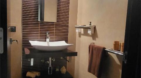 Dúplex en venda a Calle Diosa Hera, 1, Las Palmeras - Dehesilla, Cádiz - imatge 5 Foto 5 de Dúplex en venda a Calle Diosa Hera, 1, Las Palmeras - Dehesilla, Cádiz