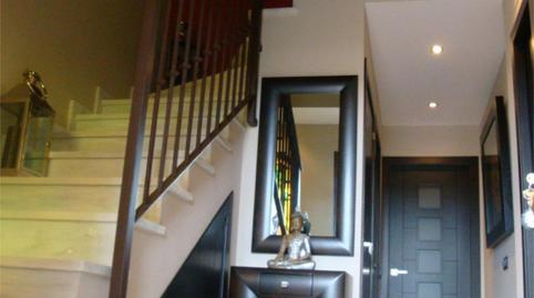 Dúplex en venda a Calle Diosa Hera, 1, Las Palmeras - Dehesilla, Cádiz - imatge 4 Foto 4 de Dúplex en venda a Calle Diosa Hera, 1, Las Palmeras - Dehesilla, Cádiz