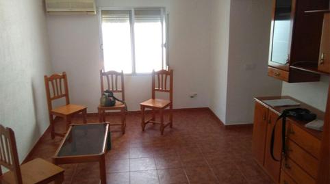 Photo 2 of Flat to rent in Calle Conquistador Benito de Baños, 9, Viñuela - Rescatado, Córdoba