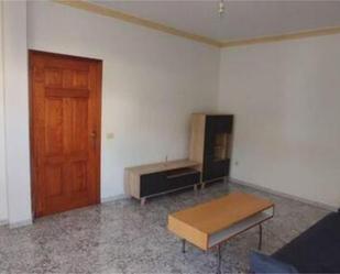 Living room of Flat to rent in La Victoria de Acentejo  with Terrace