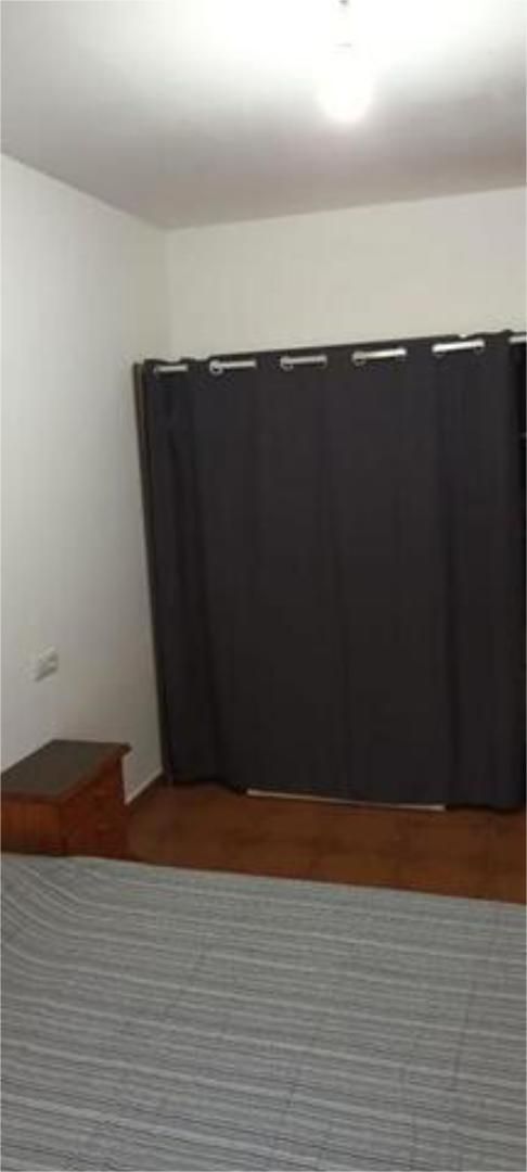 Schlafzimmer von Wohnung zum verkauf in Chóvar mit Abstellraum und Möbliert