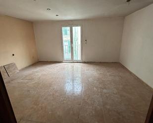 Single-family semi-detached for sale in Ontinyent  with Storage room