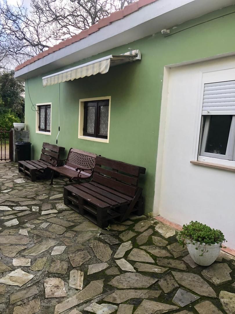 Apartament de lloguer a Barrio Elechino, 35, Entrambasaguas