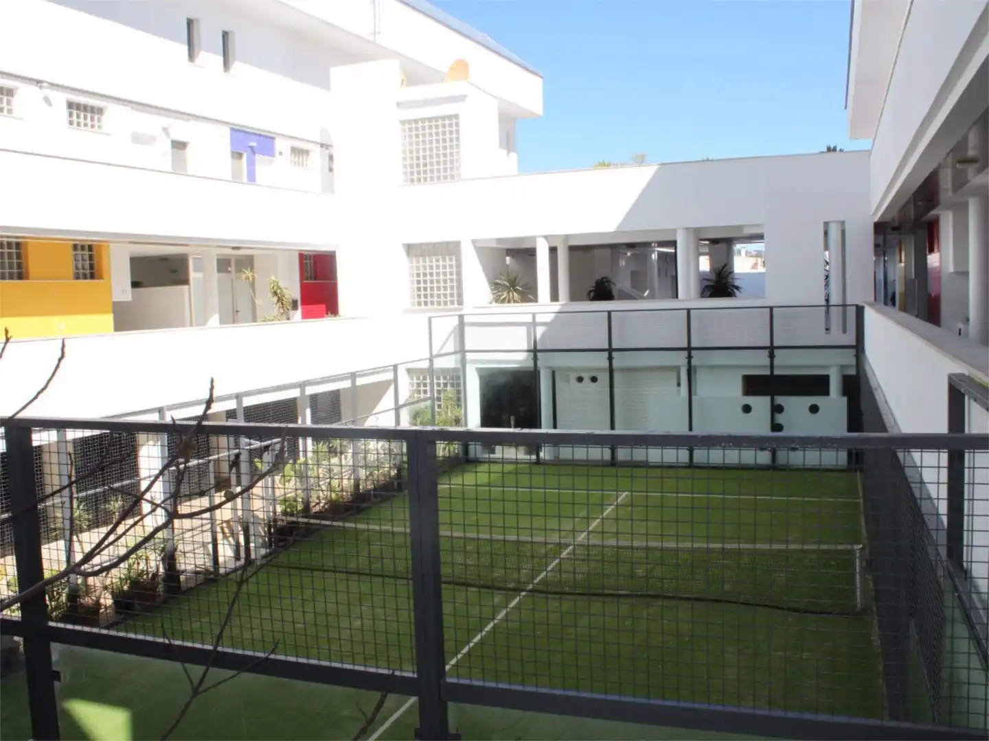 Dúplex de alquiler en Calle Maestra Angelines Sáez, 45, Zahara Pueblo Dúplex de alquiler en Calle Maestra Angelines Sáez, 45, Zahara Pueblo