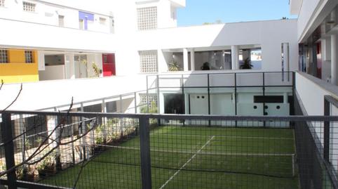 Photo 4 of Duplex to rent in Calle Maestra Angelines Sáez, 45, Zahara Pueblo, Cádiz