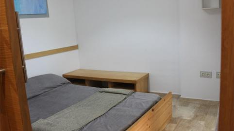 Photo 5 of Duplex to rent in Calle Maestra Angelines Sáez, 45, Zahara Pueblo, Cádiz