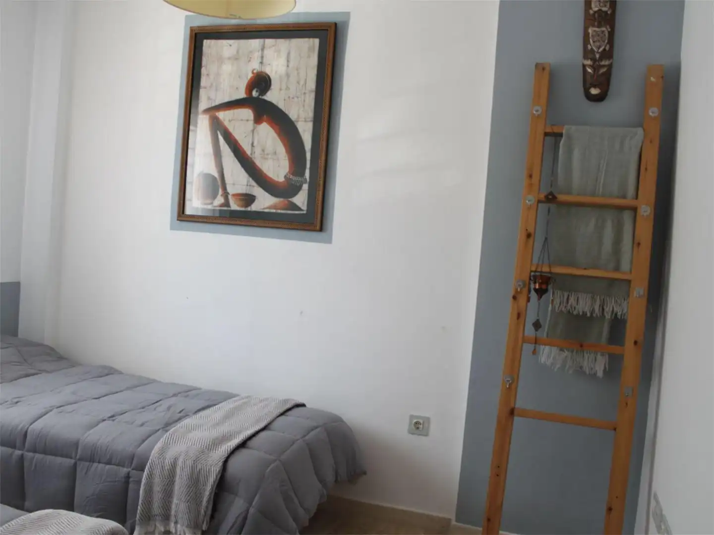 Dúplex de alquiler en Calle Maestra Angelines Sáez, 45, Zahara Pueblo Dúplex de alquiler en Calle Maestra Angelines Sáez, 45, Zahara Pueblo