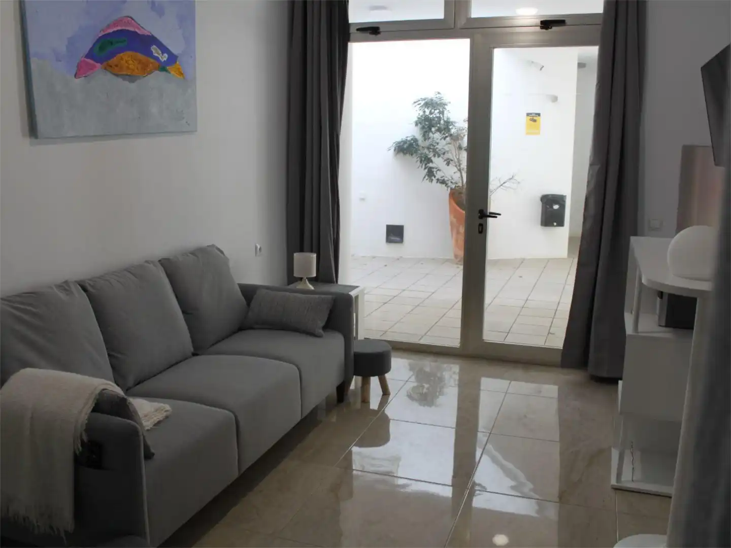 Dúplex de alquiler en Calle Maestra Angelines Sáez, 45, Zahara Pueblo Dúplex de alquiler en Calle Maestra Angelines Sáez, 45, Zahara Pueblo