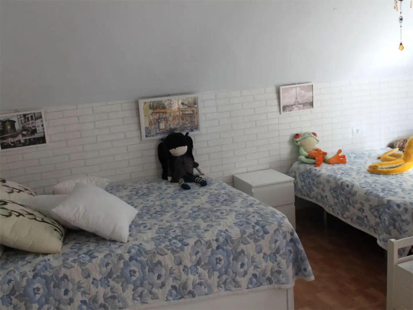 Dúplex de alquiler en Calle Maestra Angelines Sáez, 45, Zahara Pueblo Dúplex de alquiler en Calle Maestra Angelines Sáez, 45, Zahara Pueblo