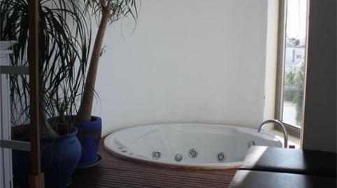 Photo 2 of Duplex to rent in Calle Maestra Angelines Sáez, 45, Zahara Pueblo, Cádiz