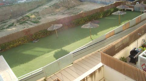 Foto 5 de Piso en venta en Plaza del Alcalde Moreno Torres, 6, Sanchinarro, Madrid