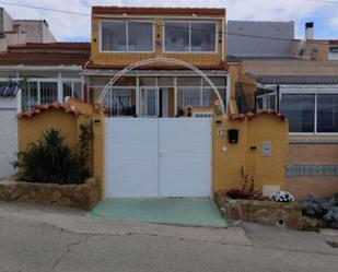 Single-family semi-detached for sale in Rojales  with Air Conditioner, Terrace and Balcony