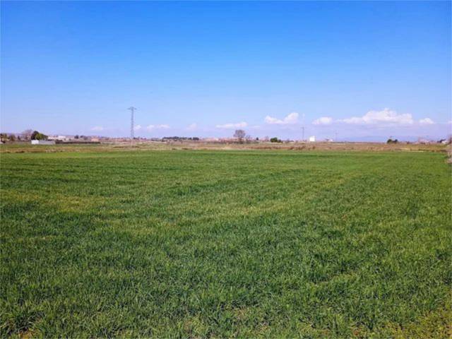 Terreno en Venta en Carrer Raval, 4 en Torre-serona