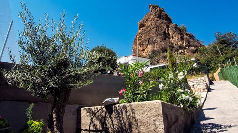 Photo 5 of Country house for sale in Avenida Paco Cosentino, 83, Macael, Almería