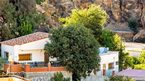 Photo 2 of Country house for sale in Avenida Paco Cosentino, 83, Macael, Almería